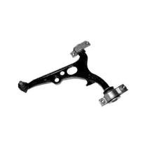 Bandeja Dianteira Inf. Direita Perfect Alfa Romeo 145 155 Bandeja Dianteira Inf. Direita Perfect Alfa Romeo 145 155