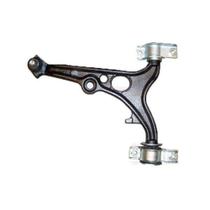 Bandeja Dianteira Inf. Esquerda Perfect Alfa Romeo 145 155 Bandeja Dianteira Inf. Esquerda Perfect Alfa Romeo 145 155