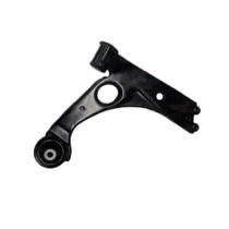 Bandeja Dianteira Inf. Esquerda Perfect Honda Civic 01/05