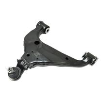 BANDEJA DIANTEIRA INFERIOR LE para HILUX/ SW4 16/21 (OBS: C/