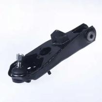 BANDEJA DIANTEIRA INFERIOR LE para KIA BESTA 2.2 2.7 BONGO 2