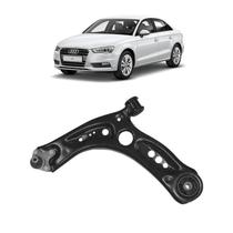 Bandeja Dianteira L.D Completa Audi A3 Sedan Tfsi 1.4 (2012-2015)