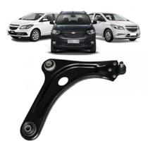 Bandeja Dianteira Lado Direito Gm Onix Prisma Cobalt Sonic Bandeja Dianteira Lado Direito Gm Onix Prisma Cobalt Sonic