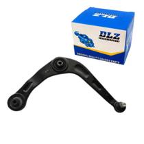 Bandeja Dianteira Lado Direito Peugeot Hoggar 2014 Bandeja Dianteira Lado Direito Peugeot Hoggar 2014