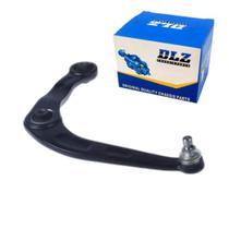 Bandeja Dianteira Lado Esquerdo Peugeot Hoggar 2010 2011 Bandeja Dianteira Lado Esquerdo Peugeot Hoggar 2010 2011