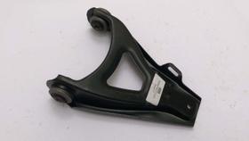 Bandeja dianteira ld c/ buchas r19 megane scenic 2.0 16v