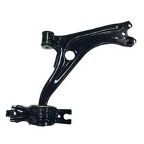 BANDEJA DIANTEIRA LD para HONDA CIVIC 17/22 COM BUCHA SEM BANDEJA DIANTEIRA LD para HONDA CIVIC 17/22 COM BUCHA SEM