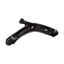 BANDEJA DIANTEIRA LD para KWID 17/20 C/BUCHA E PIVO