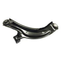 BANDEJA DIANTEIRA LD para SENTRA 14/20 COM BUCHA/ PIVO BANDEJA DIANTEIRA LD para SENTRA 14/20 COM BUCHA/ PIVO