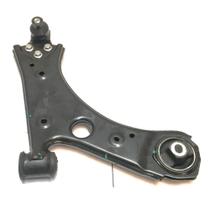 BANDEJA DIANTEIRA LD para TORO 17/20 COMPASS/ RENEGADE 4X4 1 BANDEJA DIANTEIRA LD para TORO 17/20 COMPASS/ RENEGADE 4X4 1