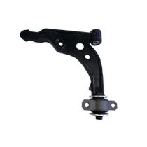 BANDEJA DIANTEIRA LE para DUCATO 94/09 BOXER 99/09 JUMPER 94