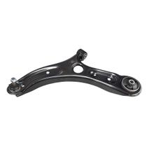 BANDEJA DIANTEIRA LE para HYUNDAI CRETA 17/21 C/BUCHAS C/PI