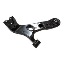 BANDEJA DIANTEIRA LE para RAV4 06/17 C/BUCHAS S/PIVO BANDEJA DIANTEIRA LE para RAV4 06/17 C/BUCHAS S/PIVO