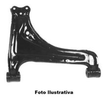 Bandeja Dianteira Monza 1982 Até 1990 Lado Direito Sem Pivô Bandeja Dianteira Monza 1982 Até 1990 Lado Direito Sem Pivô