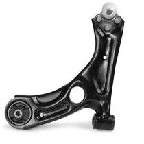 Bandeja Dianteira Onix Spin Cobalt Prisma 2012/19 Esquerda