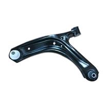 Bandeja dianteira renault kwid 2017 2018 2019 2020 2021 - 58967 - sfb1391