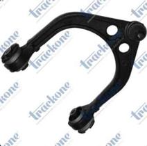 Bandeja dianteira superior direita chrysler 300c 05/20 dodge challenger 08/21 charger 06/21