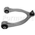 Bandeja dianteira superior direita mercedes c180 200 250 13/... e250 300 350 16/... glc 15/...