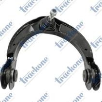 Bandeja dianteira superior esquerda dodge durango 11/15 jeep grand cherokee 11/15