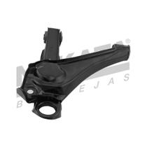 Bandeja Dianteiro Chevy 500 1982 a 1992 NBJ3003E Bandeja Dianteiro Chevy 500 1982 a 1992 NBJ3003E