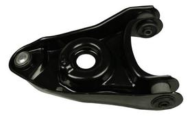 Bandeja dianteiro ford mustang 94-95 moog (ld)