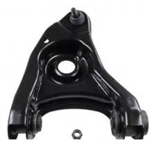 Bandeja dianteiro ford mustang 94-95 moog (le)