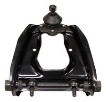 Bandeja dianteiro superior moog ford maverick