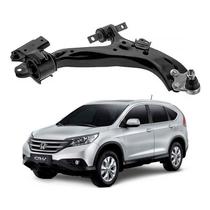 Bandeja Direita Aneli Crv 2.0 2012 A 2014 Bandeja Direita Aneli Crv 2.0 2012 A 2014