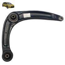 Bandeja Direita C4 Lounge Ds3 Ds4 Ds5 308 408 3008 4008 5008 Bandeja Direita C4 Lounge Ds3 Ds4 Ds5 308 408 3008 4008 5008