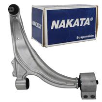 Bandeja Direita Com Bucha E Pivô Cruze 1.8 16v Flex Nakata NBJ3022DP