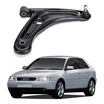 Bandeja Direita Dianteira A3 1.6 1.8 2000 A 2006 Bandeja Direita Dianteira A3 1.6 1.8 2000 A 2006