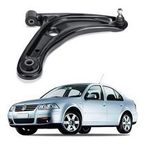 Bandeja Direita Dianteira Bora 2.0 2007 A 2010 Bandeja Direita Dianteira Bora 2.0 2007 A 2010