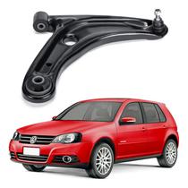 Bandeja Direita Dianteira Golf 1.6 2007 A 2014 Bandeja Direita Dianteira Golf 1.6 2007 A 2014