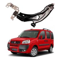 Bandeja Direita Doblo 1.8 2011 A 2022