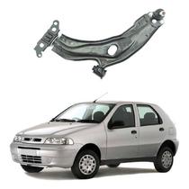 Bandeja Direita Fiat Palio 1.0 1.3 2001 A 2004