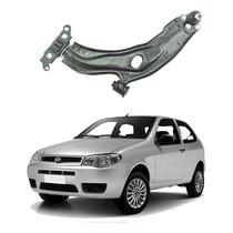 Bandeja Direita Fiat Palio 1.0 2005 A 2017 Bandeja Direita Fiat Palio 1.0 2005 A 2017