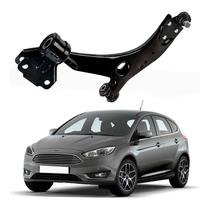 Bandeja Direita Focus 1.6 2.0 2016 A 2019 Bandeja Direita Focus 1.6 2.0 2016 A 2019