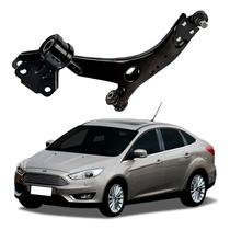 Bandeja Direita Focus Sedan 1.6 2.0 2016 A 2019 Bandeja Direita Focus Sedan 1.6 2.0 2016 A 2019