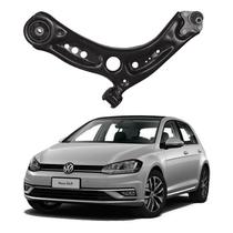 Bandeja Direita Golf 1.4 Tsi 2013 A 2017 Bandeja Direita Golf 1.4 Tsi 2013 A 2017
