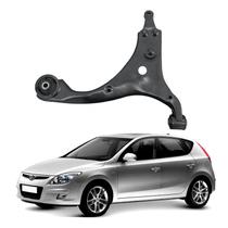 Bandeja Direita I30 2.0 2009 A 2012 Bandeja Direita I30 2.0 2009 A 2012