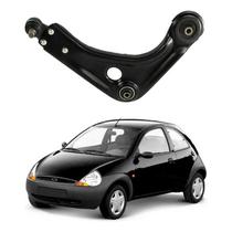 Bandeja Direita Ka 1.0 1.3 1997 A 1999