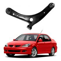 Bandeja Direita Lancer 2.0 2002 A 2007 Bandeja Direita Lancer 2.0 2002 A 2007