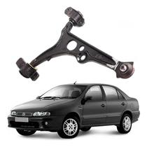 Bandeja Direita Marea 2.0 1998 A 2007 Bandeja Direita Marea 2.0 1998 A 2007