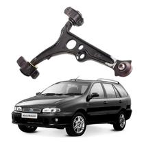 Bandeja Direita Marea Weekend 1.8 1999 A 2007 Bandeja Direita Marea Weekend 1.8 1999 A 2007