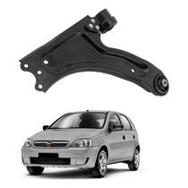 Bandeja Direita Nakata Corsa 1.0 2002 A 2012 Bandeja Direita Nakata Corsa 1.0 2002 A 2012