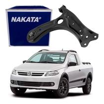 Bandeja Direita Nakata Saveiro 1.6 2009 A 2012 Bandeja Direita Nakata Saveiro 1.6 2009 A 2012