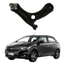 Bandeja Direita Onix 1.0 1.4 2017 A 2019 Bandeja Direita Onix 1.0 1.4 2017 A 2019