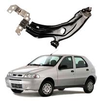 Bandeja Direita Palio 1.0 1.3 2001 A 2004