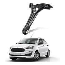 Bandeja Direita Perfect Ford Ka 1.0 3cc 2018 A 2021