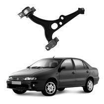 Bandeja Direita Perfect Marea 2.4 2001 A 2007